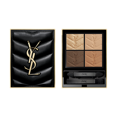 Couture Baby Clutch Mini Paleta 300